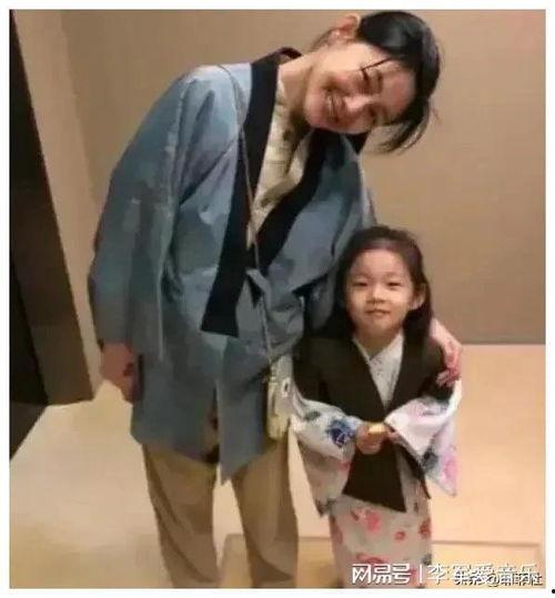 吃瓜娱乐明星头像高清,高清娱乐明星头像大揭秘  第2张
