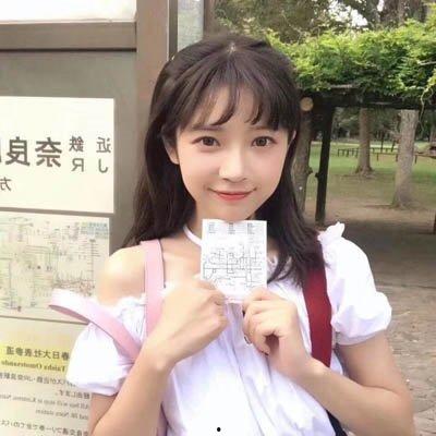 网红女孩爆料是真的吗视频,网红女孩爆料视频真实性揭秘  第3张