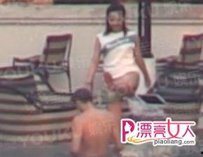 卓伟爆料唐昕视频大全最新,唐昕视频大全引发热议，真相究竟如何？  第2张