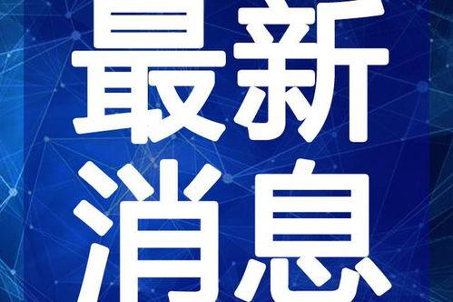 沙井租房爆料事件视频最新,揭露租房乱象背后的真相