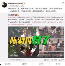 爆料男生孙笑川视频大全,揭秘网络红人的魅力与争议  第2张