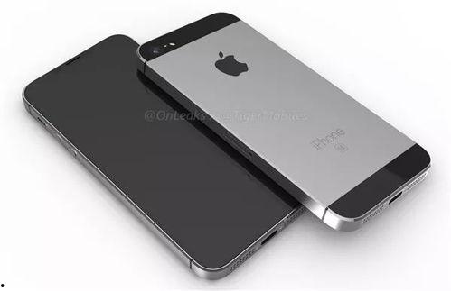 苹果爆料大神最新版,新一代iPhone功能大曝光！”