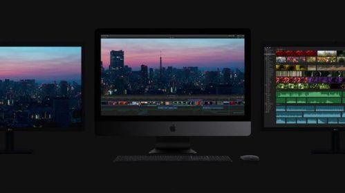 苹果爆料大神最新版,新一代iPhone功能大曝光！”  第3张