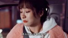 明星大爆料热门事件视频,揭秘热门事件背后的惊人真相